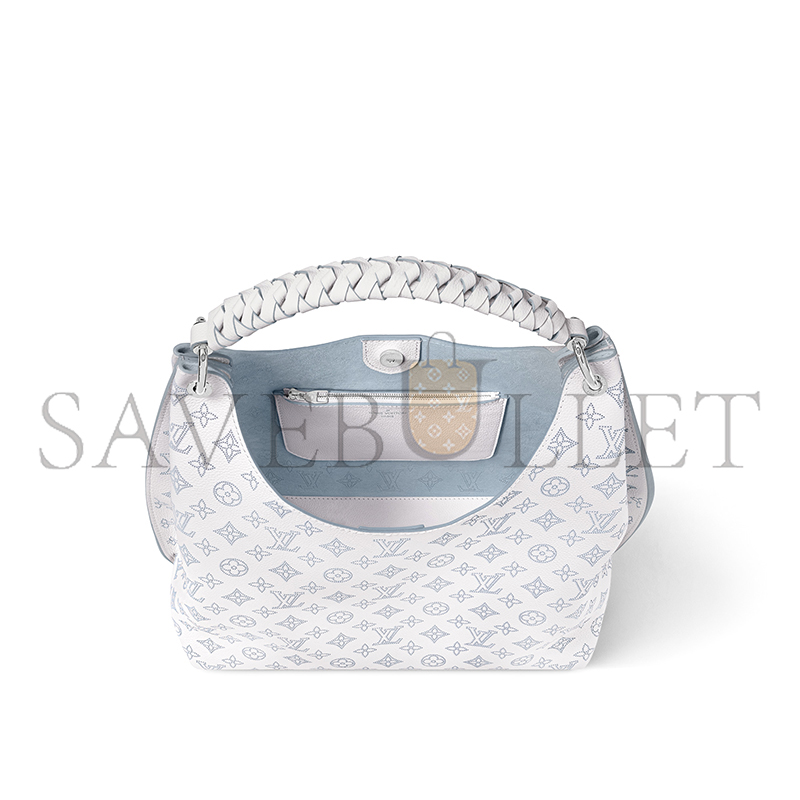 LOUIS VUITTON CARMEL M11735 (40*35*17cm)